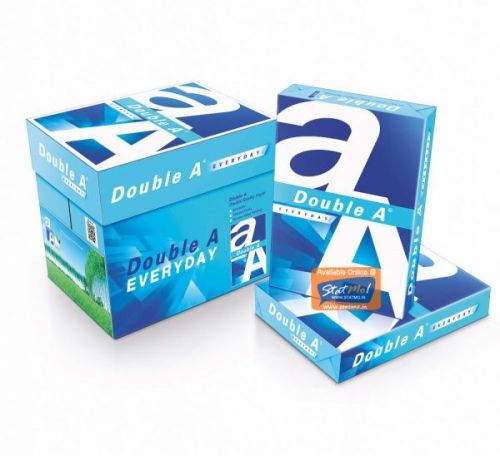 Khanna Bindal A4 Copier Paper