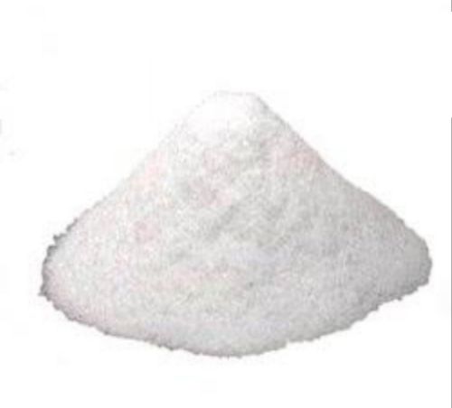 Sodium Formaldehyde Bisulfite, Type:industrial Grade,chemical Compound