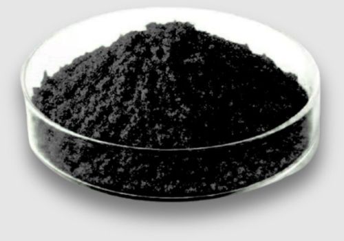 Acid Black 234 Dyes, Grade : Industrial, Packaging Type : HDPE Bags