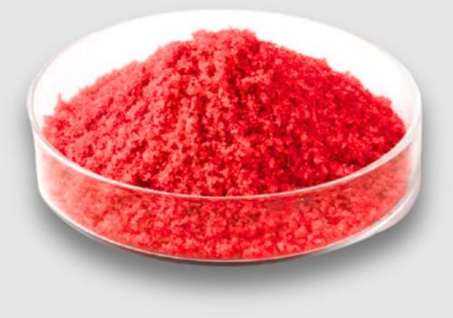 Acid Red 131 Dyes, Form : Powder, Purity : 99%