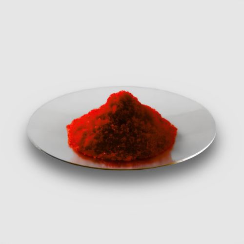 Acid Red 362 Dyes, Packaging Type : HDPE Bags, Plastic Bag