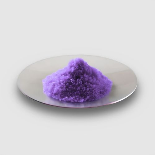 Acid Violet 90 Dyes, Color : Purple, Form : Powder