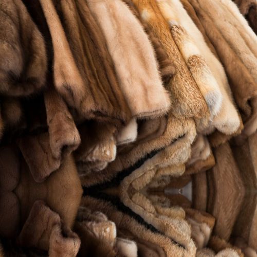 Industrial Leather Fur Dyes, Grade Standard : Technical Grade