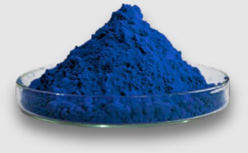 Methylene Blue Basic Dyes, Form : Powder