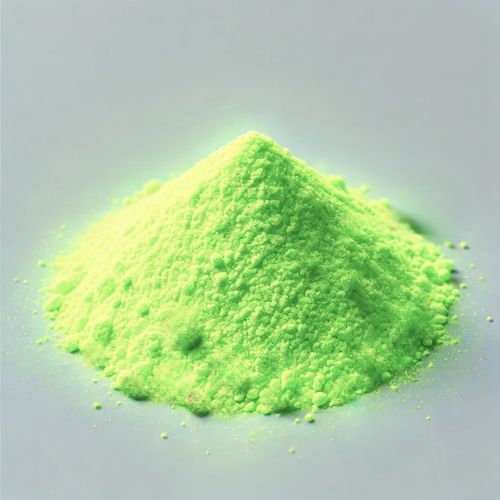 OB1 Optical Whitening Agent, Color : Green for Product Cleaning