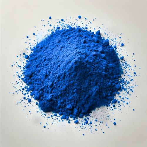 Pigment Ultra Blue Powder