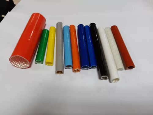 FIBERALSS Electronics Product, Brand Name : RF