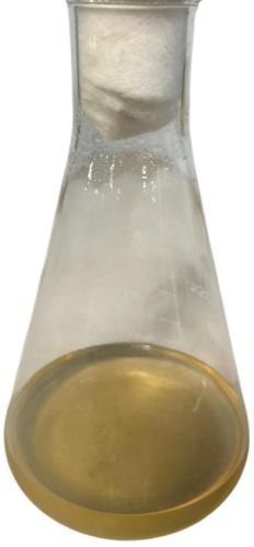 Azotobacter Bio Fertilizer, Color : Black, Purity : 99%