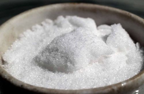 Potassium Nitrate, Color : White, Grade : Industrial Grade