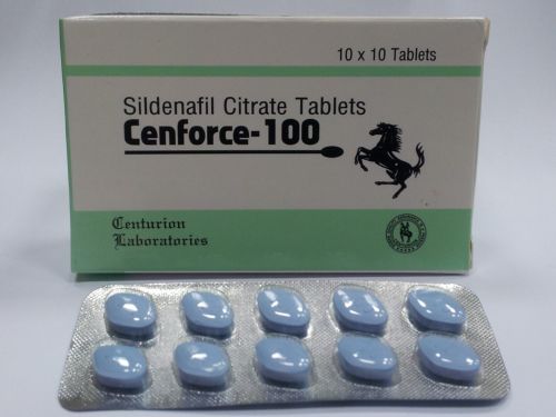 .. Cenforce 100mg Tablets