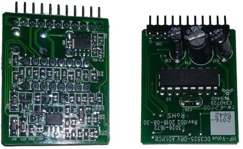 MT DC_DC Module UPS PCB