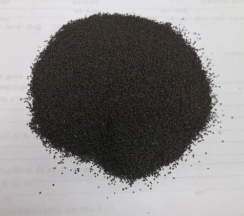 OOTY TEA POWDERS, Packaging Type : Loose, Shelf Life : 1year