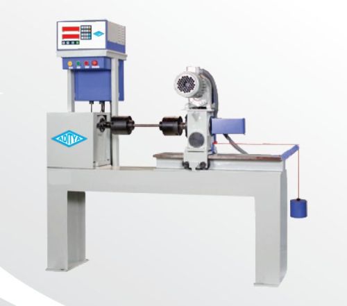 Digital Torsion Testing Machine, Thickness : 25-70 Mm for Industrial