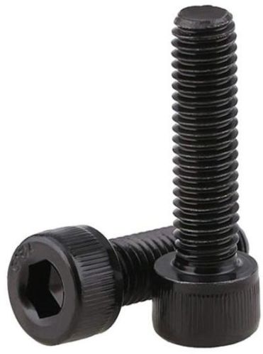 Socket Head Cap Screw / Allen Bolt