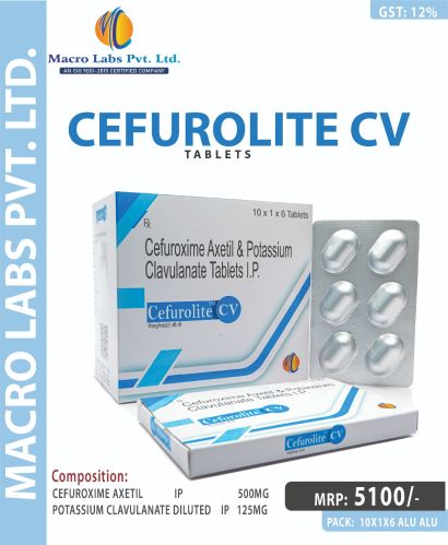 Ent Care Medicines For Hospital