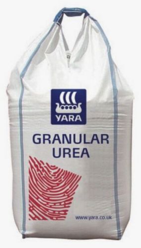 Urea, Grade : Agro Grade