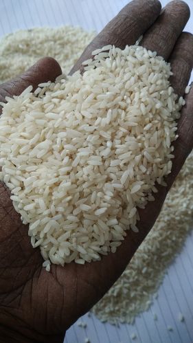 Parboiled IR64 Rice, Purity : Pure, Packaging Type : White
