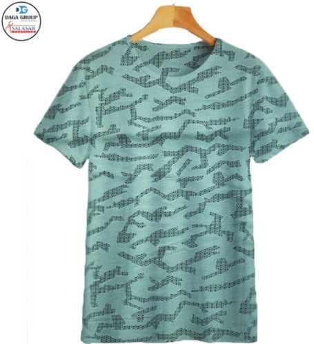 Polyester Textured Fabric, Brand Name : Shree Salasar Textiles