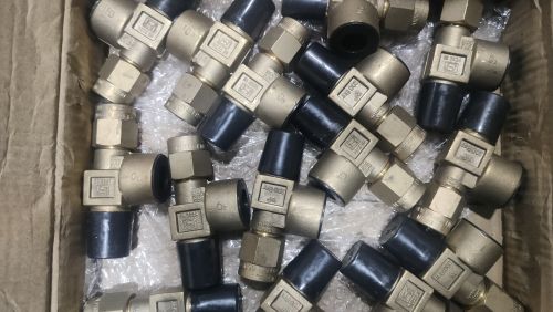 Carbon Dioxide Cylinder Valves, Color : Golden for Industrial