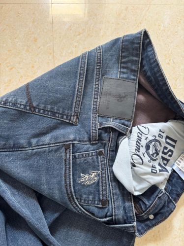 Orginals Branded Mens Jeans Pant Track Pant