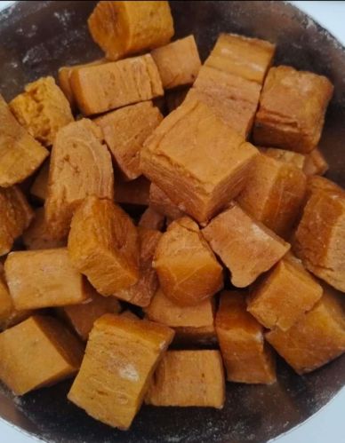 Rfc Natural Hing, Packaging Size : 50g, 100g, 10Kg, 25Kg