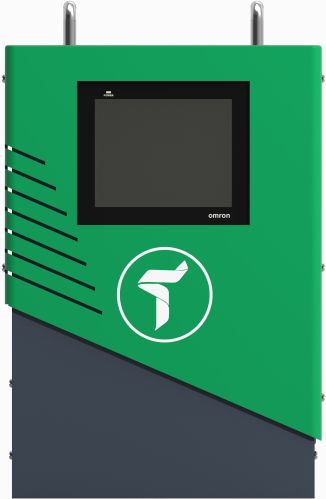 Ultra Cool Dry Block Temperature Calibrator (ED-90X)