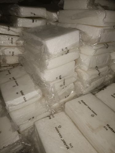 EPDM Rubber 6405 H Customised for Automobile Industry