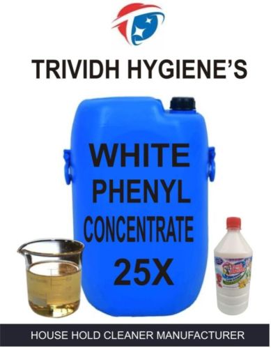 Tough Master Phenyl Concentrate