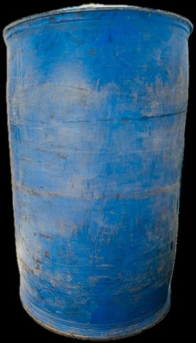 Ink Reducer, Brand Name : Non-Branded, Packaging Type : Transperent