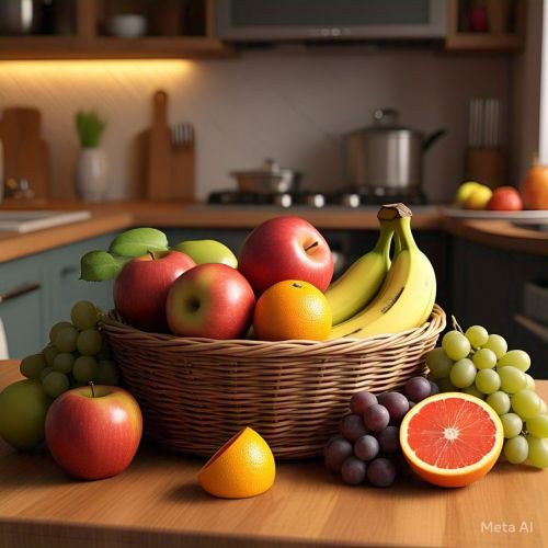 Organic A Grade Fresh Fruits, Packaging Type : Multicolor