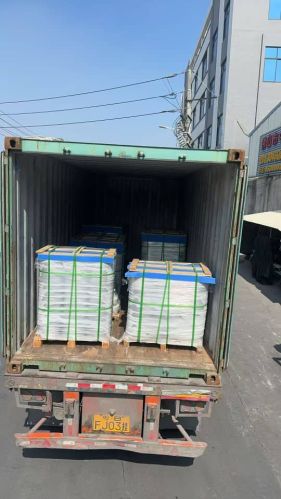 Round Stainless Steel Triply Circle, Color : Silver