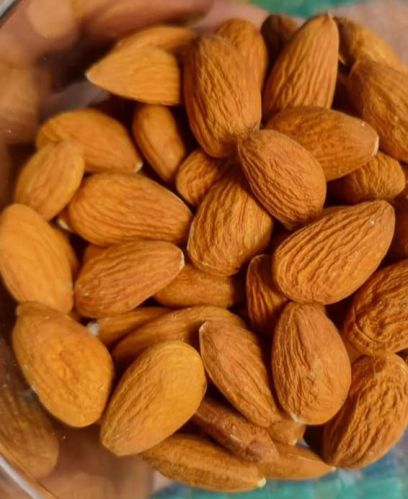Marcia Almond Nuts for Sweet, Grade Standard : Food Grade