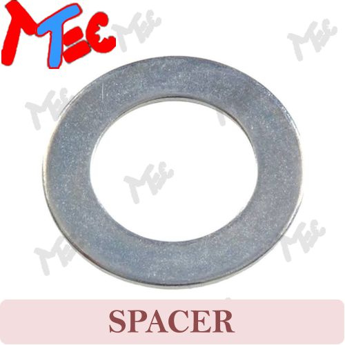 MS Spacer Washer 20-30mm