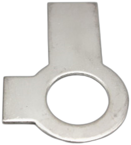 Metal Tab Washer 10-20mm