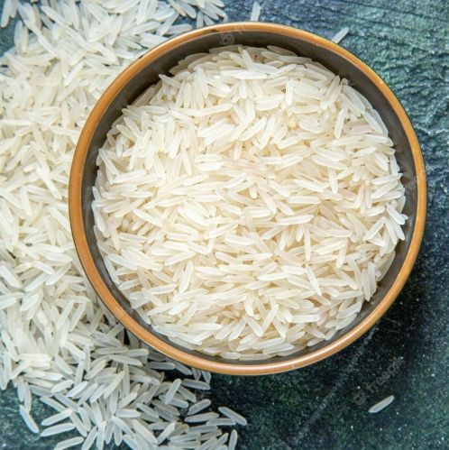 PR11 Non Basmati Rice, Color : White 10%, Packaging Size : 25-50kg