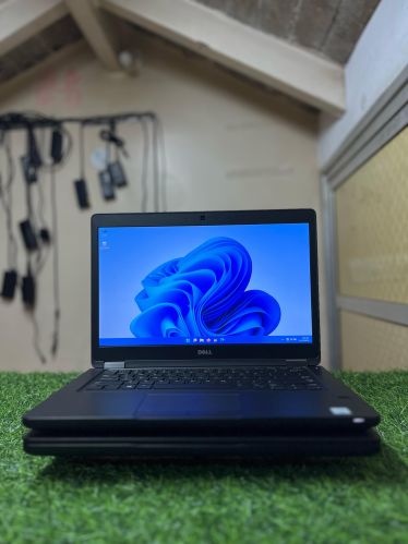 Import Refurbished Second Hand Laptops, Brand Name : Dell