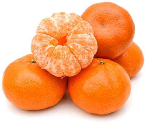 Natural Fresh Orange, Packaging Size : 10kg