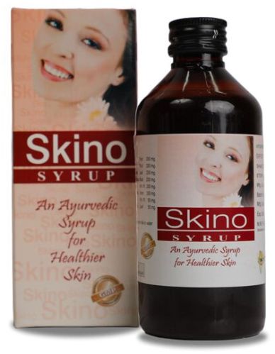 Skino Syrup