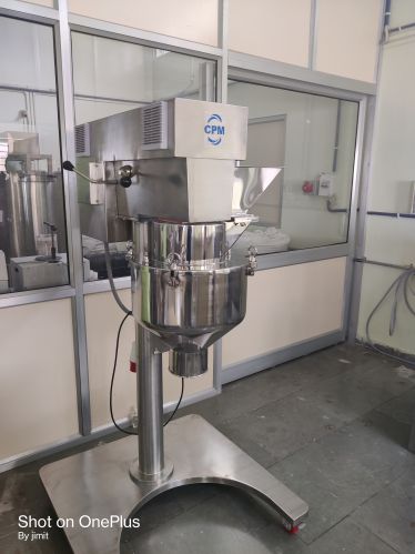 Multi Mill, Color : Grey for Industrial