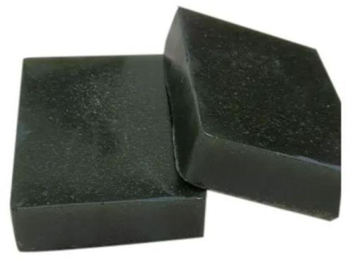 Pure Base Toilet Soaps