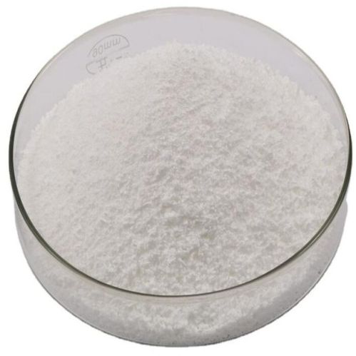 Sodium Ascorbyl Phosphate, Grade : Analytical, Purity : 99%