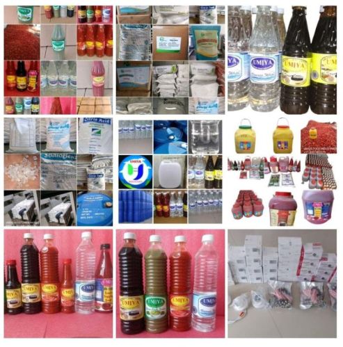 Apple Vinegar, Brand Name : UMIYA BARAND, UMIYA, Purity : 99%