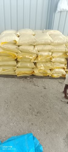 Organic Menur vermicompost, Brand Name : JK ENTERPRISES for Agriculture