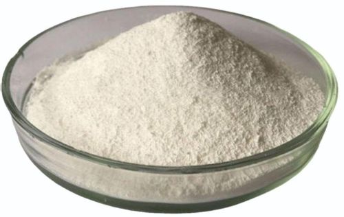 Bha Salicylic Acid, Purity : 100%, Form : Powder for Cosmetics