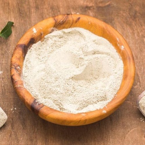 Guar Hydroxypropyltrimonium Chloride, Color : White, Purity : 100%