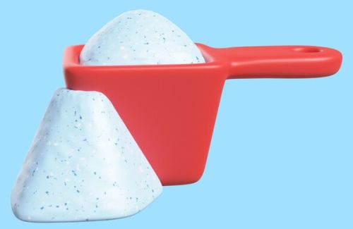 Mexoryl XL Drometrizole Trisiloxane, Color : White, Purity : 100%