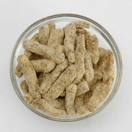 Dilbahar's Natural Aam Papad, Color : Brown, Brownish