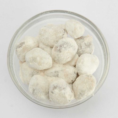 Soft Imli RAM Ladoo, Brand Name : Dilbahar's for Sour, Sweet