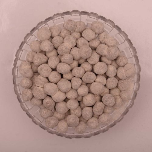 Mango Pulp, Brand Name : Dilbahar\'s, Dilbahar\\\'s