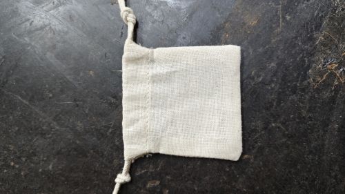 Plain Canvas Products